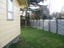 181 Ruahine Street, Roslyn, Palmerston North - Carousel 5
