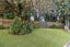391 Ellerslie-Panmure Highway, Mount Wellington, Auckland - Carousel 18
