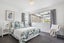 116 Lancaster Road, Beach Haven, Auckland - Carousel 9