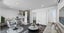 172B Edgeware Road, Edgeware, Christchurch - Carousel 4