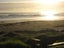 223 Pohutukawa Avenue, Ohope, Ohope - Carousel 13