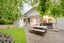 53 Severn Street, Island Bay, Wellington - Carousel 1