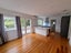 98 Muri Road, Pukerua Bay, Porirua - Carousel 2