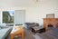 60A Overtoun Terrace, Hataitai, Wellington - Carousel 6