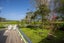 6851 State Highway 12, Turiwiri - Carousel 23