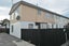 15 Gresford Street, Edgeware, Christchurch - Carousel 1