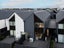 17 Liberty Street, Wigram, Christchurch - Carousel 30