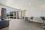 264 Knowles Street, Mairehau, Christchurch - Carousel 5