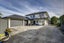29A Te Awa Avenue, Te Awa, Napier - Carousel 26
