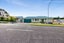 94 Riversdale Drive, Merrilands, New Plymouth - Carousel 1