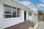 3/22 Burdale Street, Riccarton, Christchurch - Carousel 8