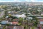 10/116 Titirangi Road, New Lynn, Auckland - Carousel 7