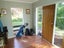 267 Hautere Cross Road, Hautere - Carousel 7