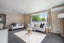 2/52 Truman Road, Bryndwr, Christchurch - Carousel 10