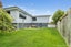 16 Hillcrest Avenue, Hillcrest, Rotorua - Carousel 19