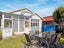 152 Church Street, Seaview, Timaru - Carousel 22