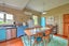 4 Forest Street, Tapanui, Tapanui - Carousel 15