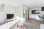 5/11 Hulbert Street, Linwood, Christchurch - Carousel 3