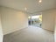 5 Kotuku Lane, Jacks Point, Queenstown - Carousel 8