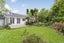 14 Rerewai Place, Kelston, Auckland - Carousel 12