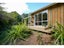 32 Rakiura Parade, Otatara - Carousel 34