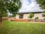 35 Duckworth Crescent, Greenmeadows, Napier - Carousel 4