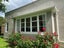 2 Fergusson Street, Waterloo, Lower Hutt - Carousel 1