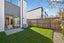 11/15 Bunyan Street, Waltham, Christchurch - Carousel 18