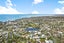 54A Penzance Road, Mairangi Bay, Auckland - Carousel 50