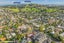 2 Ferguson Avenue, Greenlane, Auckland - Carousel 12