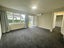 4/51 Takanini Road, Takanini, Auckland - Carousel 2