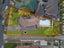 17 Miles Avenue, Papatoetoe, Auckland - Carousel 4