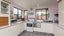 21 Covent Drive, Stoke, Nelson - Carousel 4