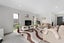 8 Lochside Lane, Pokeno - Carousel 4