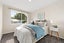 27 Vandeleur Avenue, Birkdale, Auckland - Carousel 8