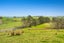 3050 Kaipara Coast Highway, Glorit, Warkworth - Carousel 22