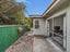 89C Heads Road, Gonville, Whanganui - Carousel 30