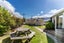 37 Lindis Crescent, Otematata - Carousel 17