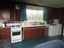 57 Jollies Pass Road, Hanmer Springs, Hanmer Springs - Carousel 2