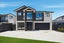 15 Downpatrick Drive, Flat Bush, Auckland - Carousel 21