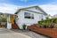 15 Omar Street, Khandallah, Wellington - Carousel 20
