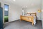 28 Gosling Crescent, Halswell, Christchurch - Carousel 14