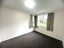 58 Sunnyside Road, Sunnyvale, Auckland - Carousel 11