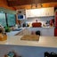 13 Nebraska Way, Brooklyn, Wellington - Carousel 15