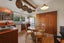 44 Pererika Street, Victoria, Rotorua - Carousel 6