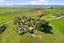 965A Miranda Road, Pokeno - Carousel 5