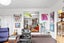 391 Titirangi Road, Titirangi, Auckland - Carousel 5