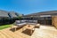 3/116 Meadowland Drive, Somerville, Auckland - Carousel 8