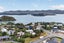 9 James Drive, Diamond Harbour, Lyttelton - Carousel 31