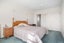 5/50 Asquith Avenue, Mount Albert, Auckland - Carousel 15
